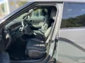 Hyundai SANTA FE Hybrid 6-Sitzer 1.6 Turbo 6-AT 2WD B...