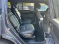 Hyundai SANTA FE Hybrid 6-Sitzer 1.6 Turbo 6-AT 2WD B...