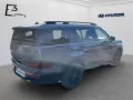 Hyundai SANTA FE Hybrid 6-Sitzer 1.6 Turbo 6-AT 2WD B...