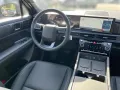 Hyundai SANTA FE Hybrid 6-Sitzer 1.6 Turbo 6-AT 2WD B...