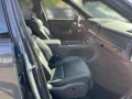 Hyundai SANTA FE Hybrid 6-Sitzer 1.6 Turbo 6-AT 2WD B...
