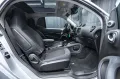 Smart ForTwo turbo Coupe  Brabus Paket