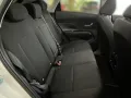 Hyundai KONA Elektro 49kWh 2WD Trend Navigationssyste...