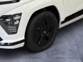 Hyundai KONA Elektro 49kWh 2WD Trend Navigationssyste...