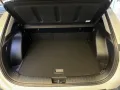 Hyundai KONA Elektro 49kWh 2WD Trend Navigationssyste...
