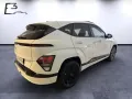 Hyundai KONA Elektro 49kWh 2WD Trend Navigationssyste...