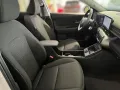 Hyundai KONA Elektro 49kWh 2WD Trend Navigationssyste...