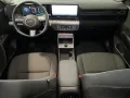 Hyundai KONA Elektro 49kWh 2WD Trend Navigationssyste...
