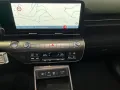 Hyundai KONA Elektro 49kWh 2WD Trend Navigationssyste...