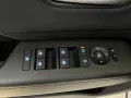 Hyundai KONA Elektro 49kWh 2WD Trend Navigationssyste...