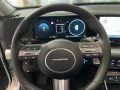 Hyundai KONA Elektro 49kWh 2WD Trend Navigationssyste...