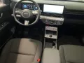 Hyundai KONA Elektro 49kWh 2WD Trend Navigationssyste...