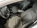 Hyundai KONA Elektro 49kWh 2WD Trend Navigationssyste...
