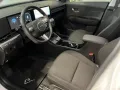 Hyundai KONA Elektro 49kWh 2WD Trend Navigationssyste...
