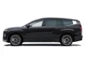 Hyundai IONIQ 9 110 kWh 4WD UNIQ Swivel-Paket, Panora...