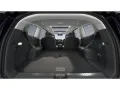Hyundai IONIQ 9 110 kWh 4WD UNIQ Swivel-Paket, Panora...