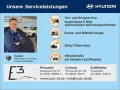 Hyundai IONIQ 9 110 kWh 4WD UNIQ Swivel-Paket, Panora...