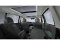 Hyundai IONIQ 9 110 kWh 4WD UNIQ Swivel-Paket, Panora...