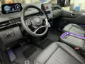 Hyundai Staria Hybrid 1.6 Turbo 6-AT 2WD SIGNATURE 16...