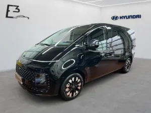 Hyundai Staria Hybrid 1.6 Turbo 6-AT 2WD SIGNATURE 16...