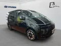 Hyundai Staria Hybrid 1.6 Turbo 6-AT 2WD SIGNATURE 16...