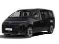 Hyundai Staria Hybrid 1.6 Turbo 6-AT 2WD SIGNATURE 16...