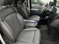 Hyundai Staria Hybrid 1.6 Turbo 6-AT 2WD SIGNATURE 16...