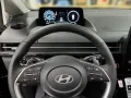 Hyundai Staria Hybrid 1.6 Turbo 6-AT 2WD SIGNATURE 16...