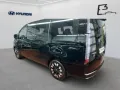 Hyundai Staria Hybrid 1.6 Turbo 6-AT 2WD SIGNATURE 16...