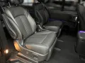 Hyundai Staria Hybrid 1.6 Turbo 6-AT 2WD SIGNATURE 16...