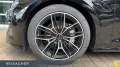 BYD Seal 2026 Design Gran Coupé Keyless Go Airbag  