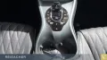 BYD Seal 2026 Design Gran Coupé Keyless Go Airbag  