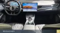 BYD Seal 2026 Design Gran Coupé Keyless Go Airbag  