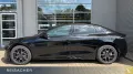BYD Seal 2026 Design Gran Coupé Keyless Go Airbag  