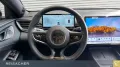 BYD Seal 2026 Design Gran Coupé Keyless Go Airbag  