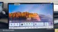 BYD Seal 2026 Design Gran Coupé Keyless Go Airbag  