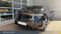 BYD Seal 2026 Design Gran Coupé Keyless Go Airbag  
