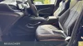 BYD Seal 2026 Design Gran Coupé Keyless Go Airbag  