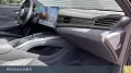 BYD Seal 2026 Design Gran Coupé Keyless Go Airbag  