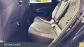 BYD Seal 2026 Design Gran Coupé Keyless Go Airbag  