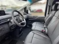 Hyundai Staria Hybrid 1.6 Turbo 6-AT 2WD PRIME Park-P...