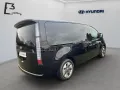 Hyundai Staria Hybrid 1.6 Turbo 6-AT 2WD PRIME Park-P...