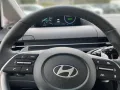 Hyundai Staria Hybrid 1.6 Turbo 6-AT 2WD PRIME Park-P...