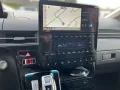 Hyundai Staria Hybrid 1.6 Turbo 6-AT 2WD PRIME Park-P...
