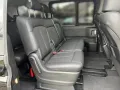 Hyundai Staria Hybrid 1.6 Turbo 6-AT 2WD PRIME Park-P...