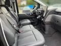 Hyundai Staria Hybrid 1.6 Turbo 6-AT 2WD PRIME Park-P...