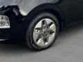 Hyundai Staria Hybrid 1.6 Turbo 6-AT 2WD PRIME Park-P...