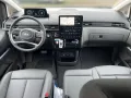 Hyundai Staria Hybrid 1.6 Turbo 6-AT 2WD PRIME Park-P...