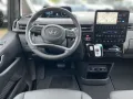 Hyundai Staria Hybrid 1.6 Turbo 6-AT 2WD PRIME Park-P...