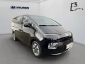 Hyundai Staria Hybrid 1.6 Turbo 6-AT 2WD PRIME Park-P...